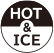 Hot&Ice
